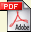 pdf